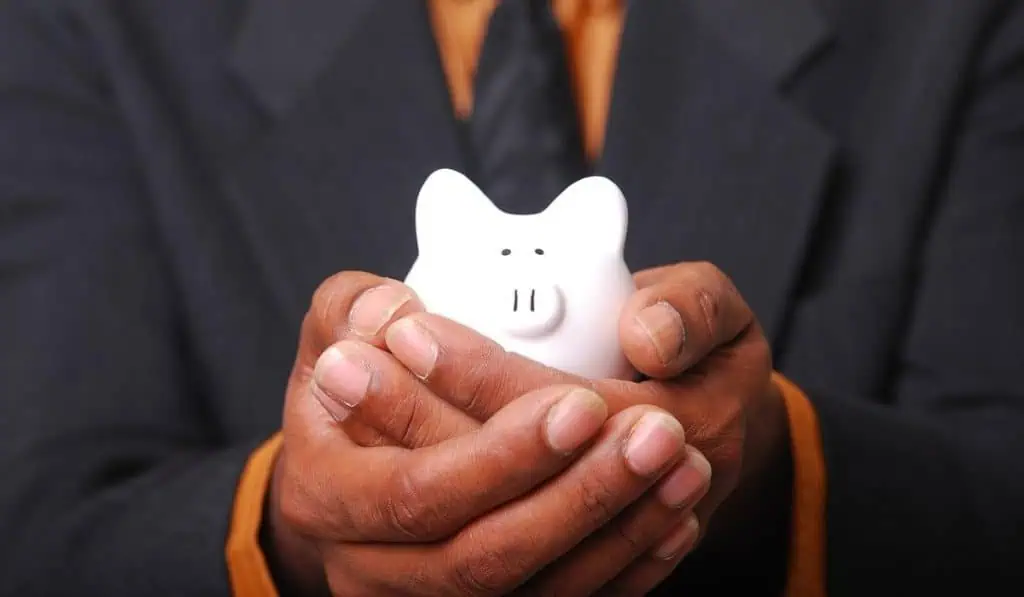 Solo el 62,3 % de los adultos en Colombia se sienten incluidos en el sistema financiero inclusión financiera