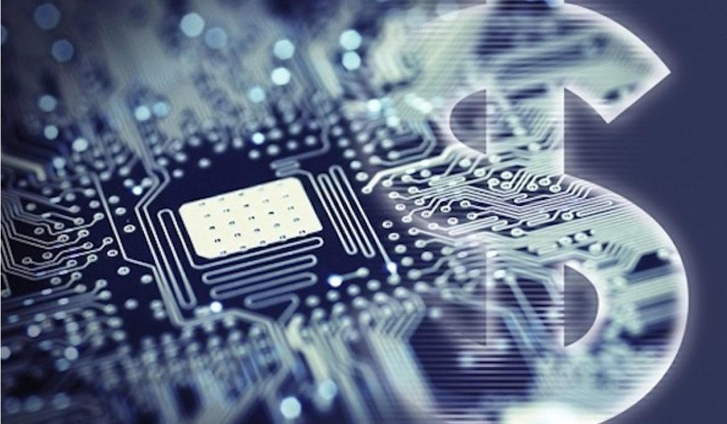 Inteligencia artificial permite inclusión financiera de pymes en Colombia