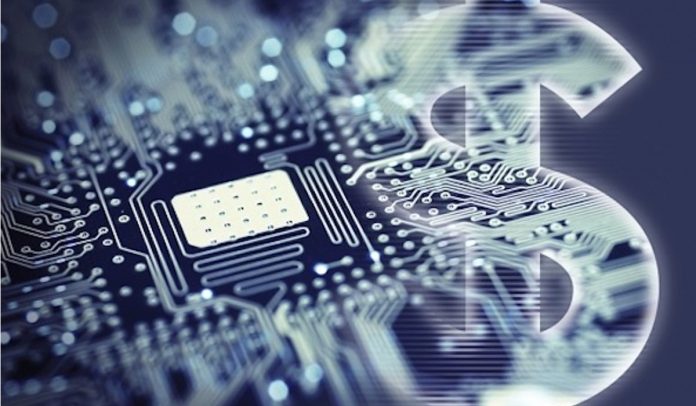 inteligencia-financiera-pymes
