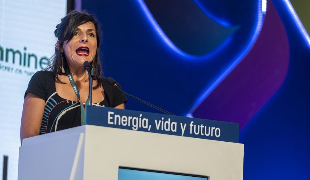 ¿Cómo va el pacto que busca reducir las tarifas de energía en Colombia?