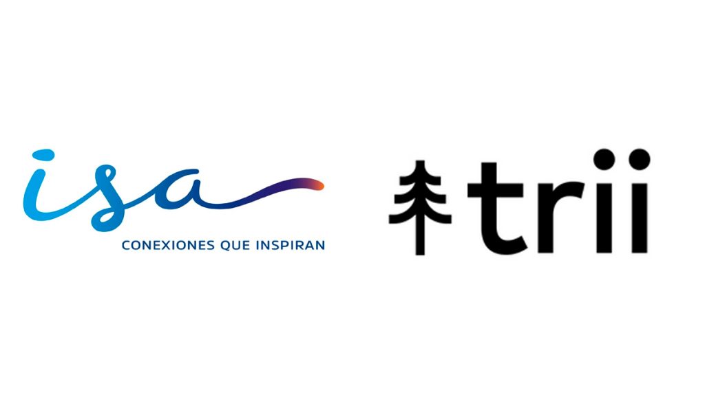 Este 1 de septiembre, trii ofrece compra y venta de acciones de ISA sin comisión