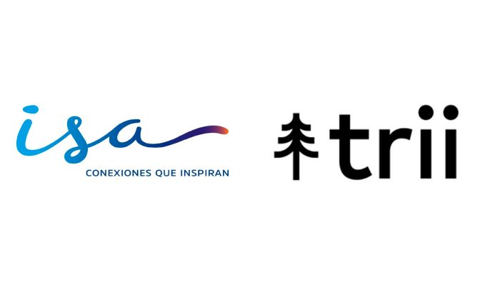 isa-trii