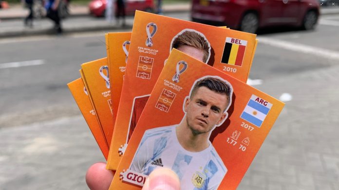 laminas_album_panini