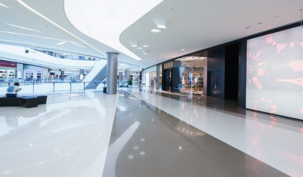 Así se comportó el mercado corporativo en Medellín durante el segundo trimestre de 2022