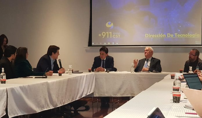 minhacienda_reuniones_politicas
