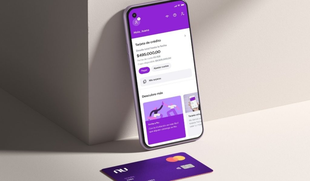 Ante el hurto de celulares ¿Cómo puede proteger sus cuentas financieras?