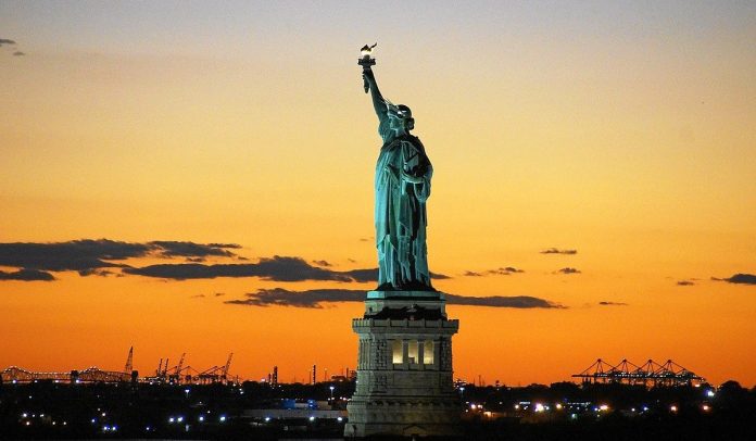 nueva_york_estados_unidos