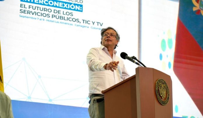 petro 1