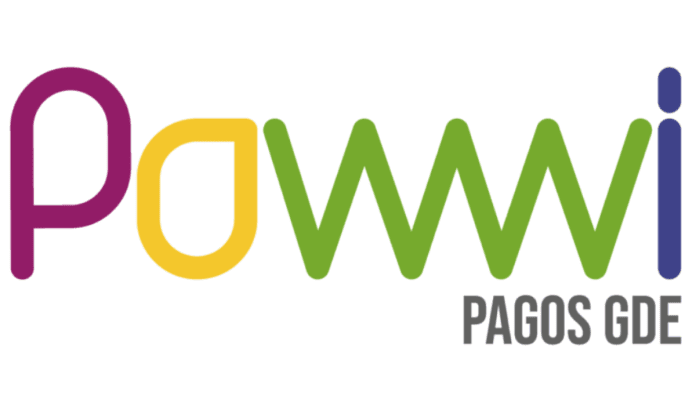 powwi