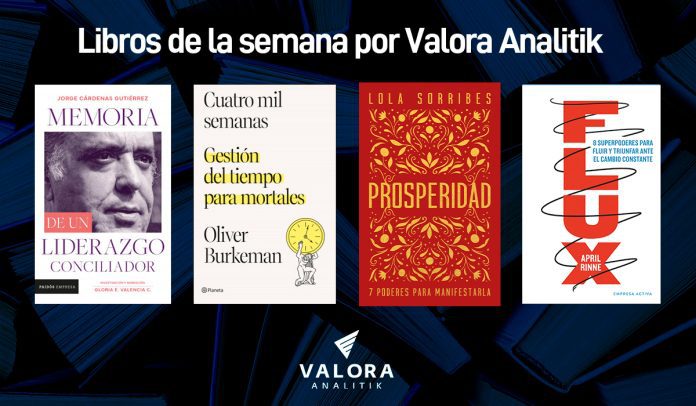 recomendado-libros-16-9-2022