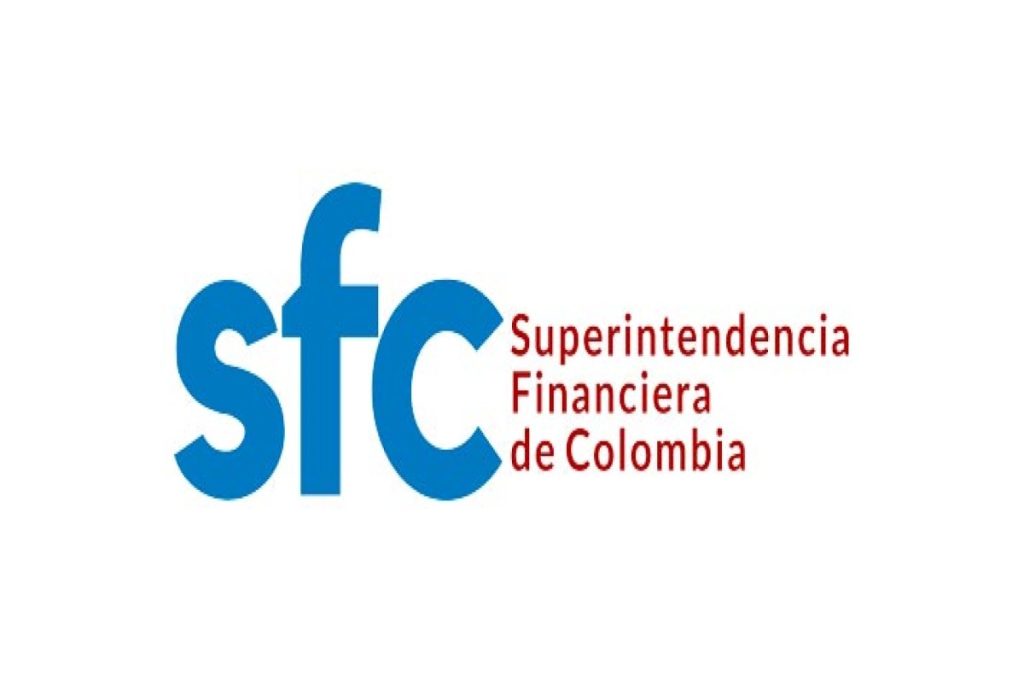 Superfinanciera responde a indagación de presunto control entre el Grupo Empresarial Antioqueño (GEA)