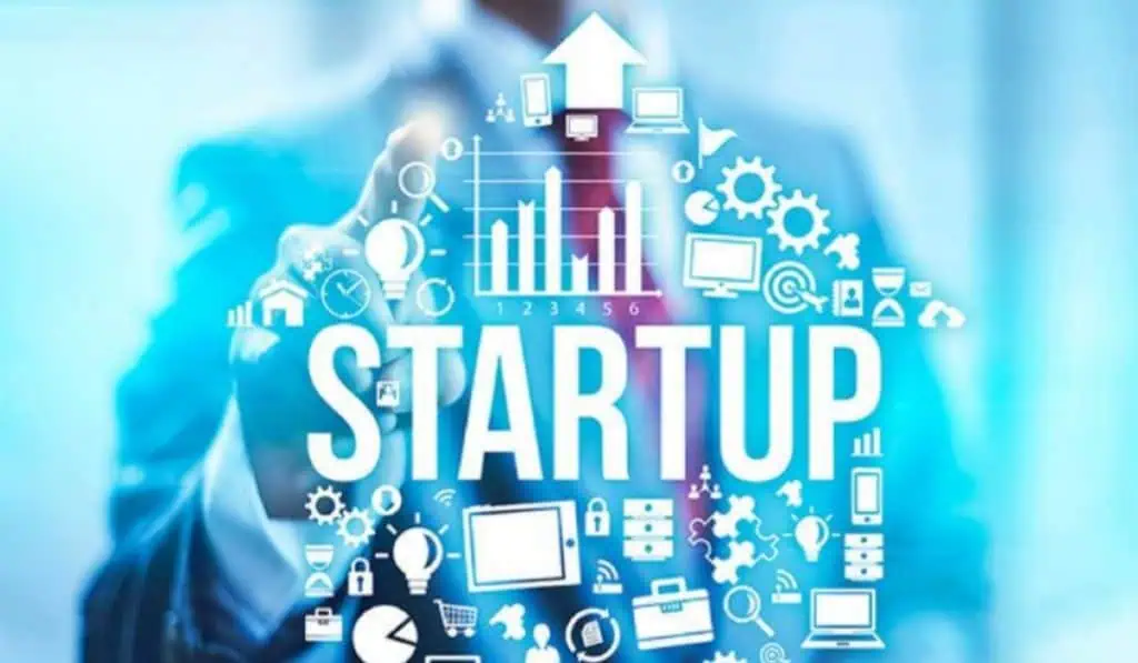 Los mejores países y ciudades de Latinoamérica para las startups Startups en Colombia