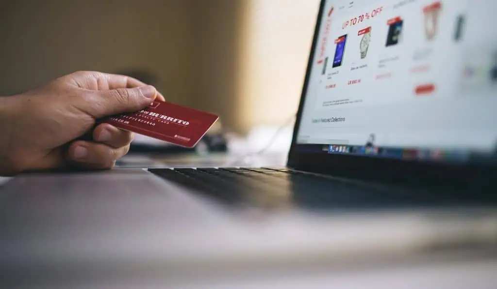 Tasa de usura para noviembre en Colombia aumenta al 38,67 % Dropshipping en Colombia
