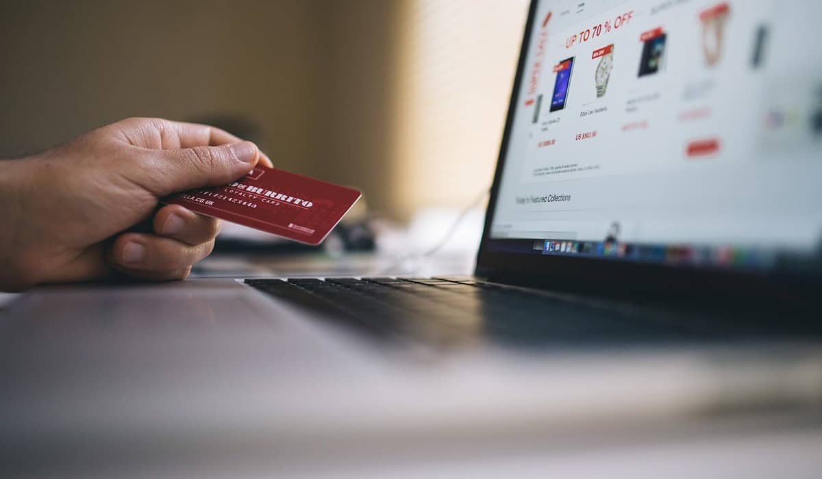 Empresario: Tome nota de tips para sumarse al Black Friday en Colombia Dropshipping en Colombia