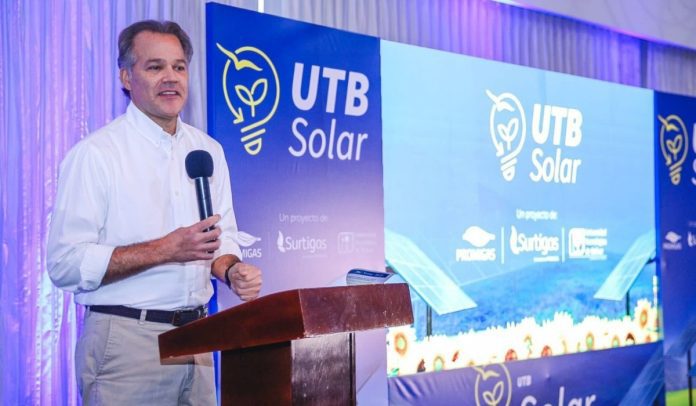 tub_solar_Juan_Manuel_Rojas