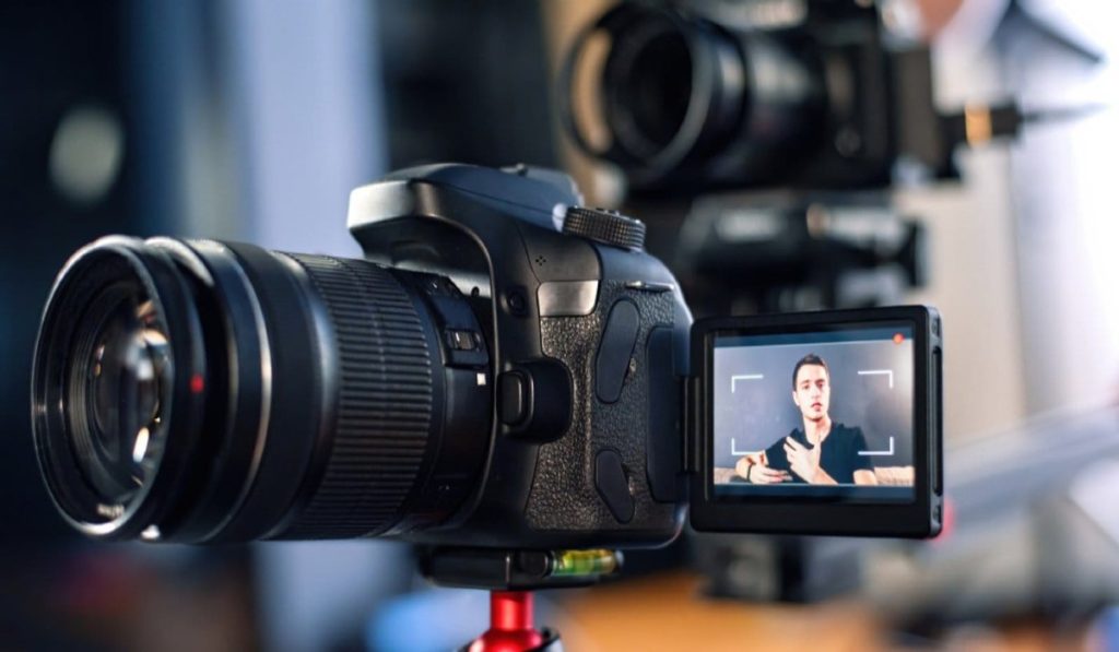 ShowHeroes Monetize inicia operaciones en Colombia