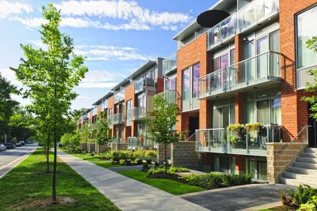 Esto es lo que necesita saber si va a comprar vivienda usada en Colombia