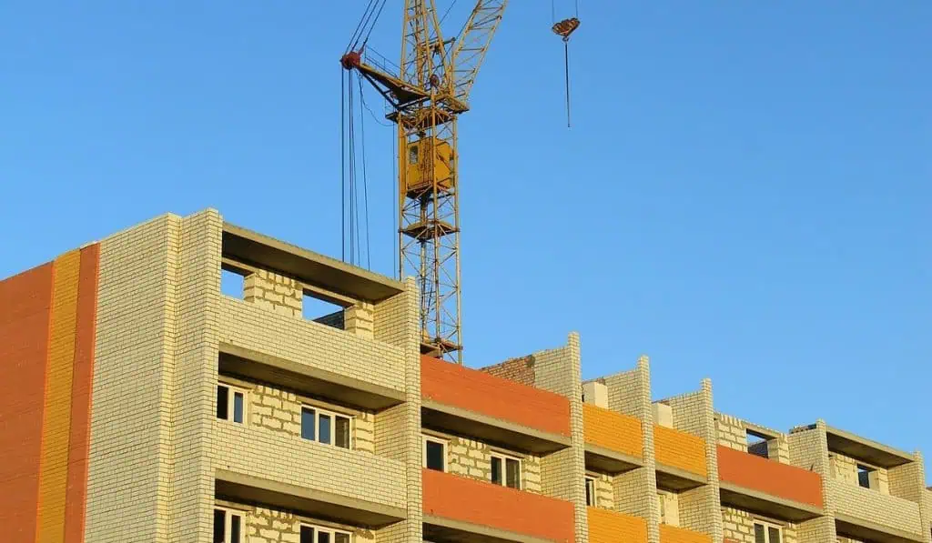 Subsidios de vivienda Colombia: paso a paso para registrarse en Mi Casa Ya Subsidios de vivienda Colombia: paso a paso para registrarse en Mi Casa Ya