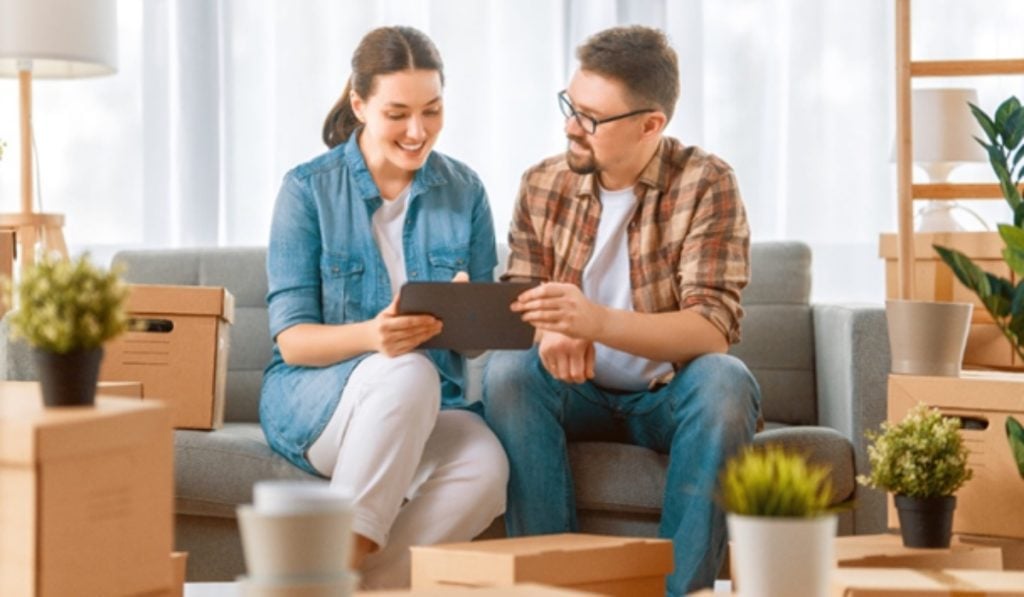 Por volatilidad de mercados, las viviendas usadas toman ventaja en el sector inmobiliario