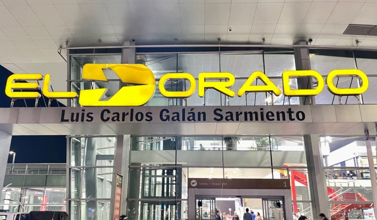 El Dorado