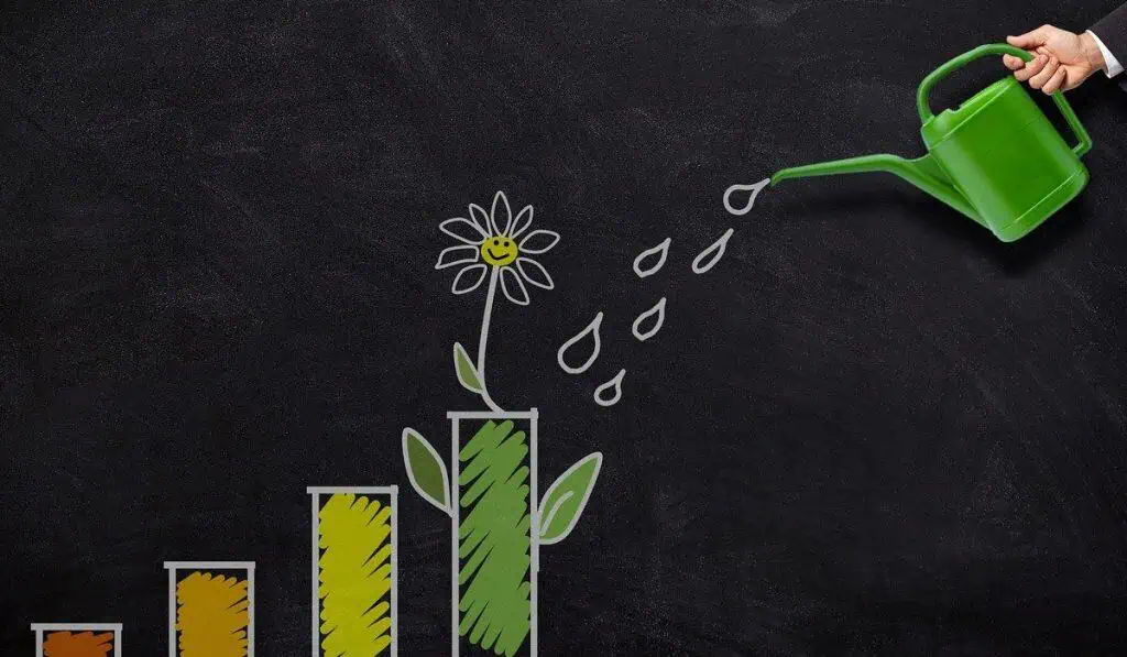 Ahorre con resultados reales: 5 tips en el mes del ahorro Cesantías, retiro cesantías.