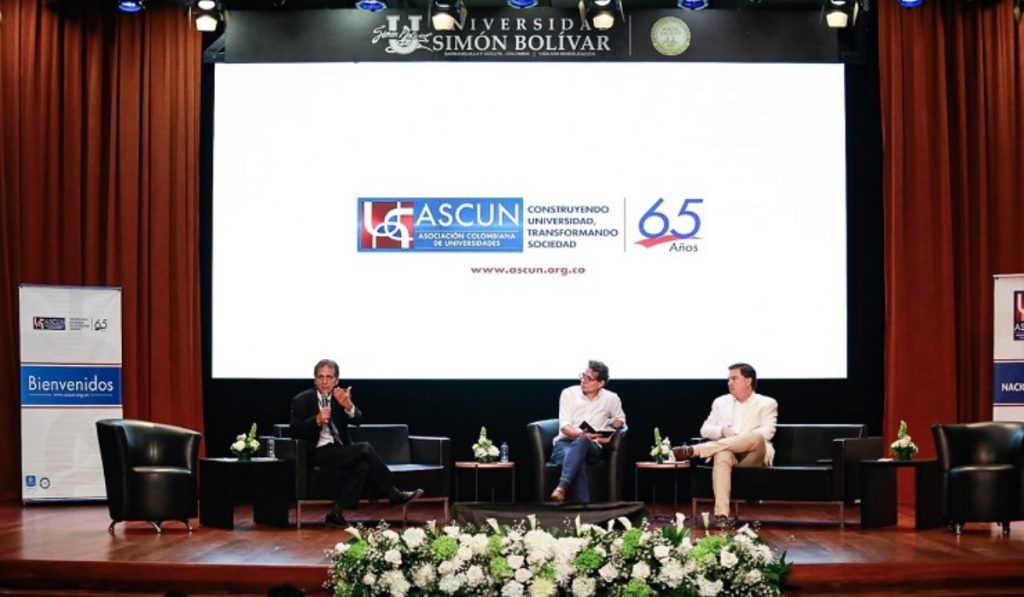 MinEducación pide no aumentar matrículas universitarias en Colombia más allá de la inflación