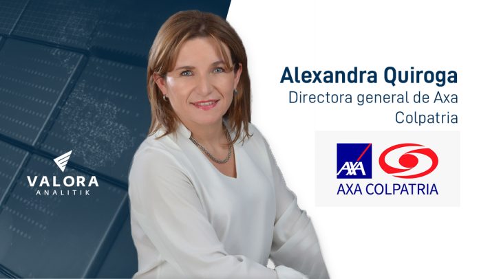 Alexandra-Quiroga