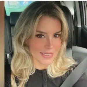 Estos son los opcionados para reemplazar a Sandra Forero en Presidencia de Camacol Colombia Estos son los opcionados para reemplazar a Sandra Forero en Presidencia de Camacol Colombia