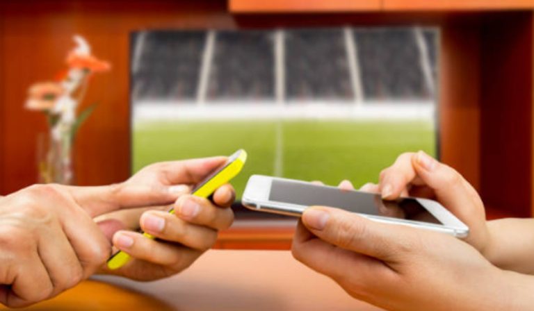 plataformas de apuesta en línea en Colombia