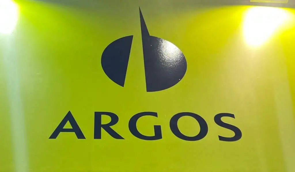 Autorizan operaciones repo con acciones ordinarias de Argos Autorizan operaciones repo con acciones ordinarias de Argos