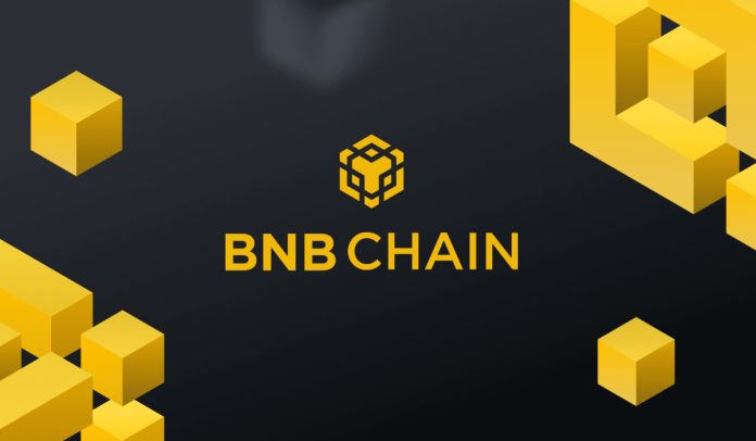 BNB Chain