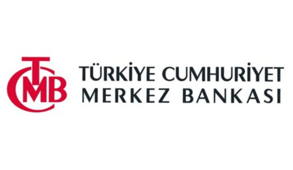 Banco Central de Türkiye (Turquía) recorta tasa de interés; inflación anual supera el 83 %