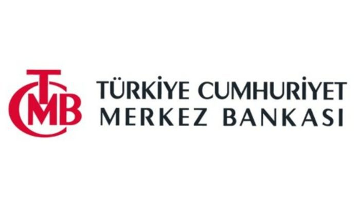 Banco Central de Türkiye