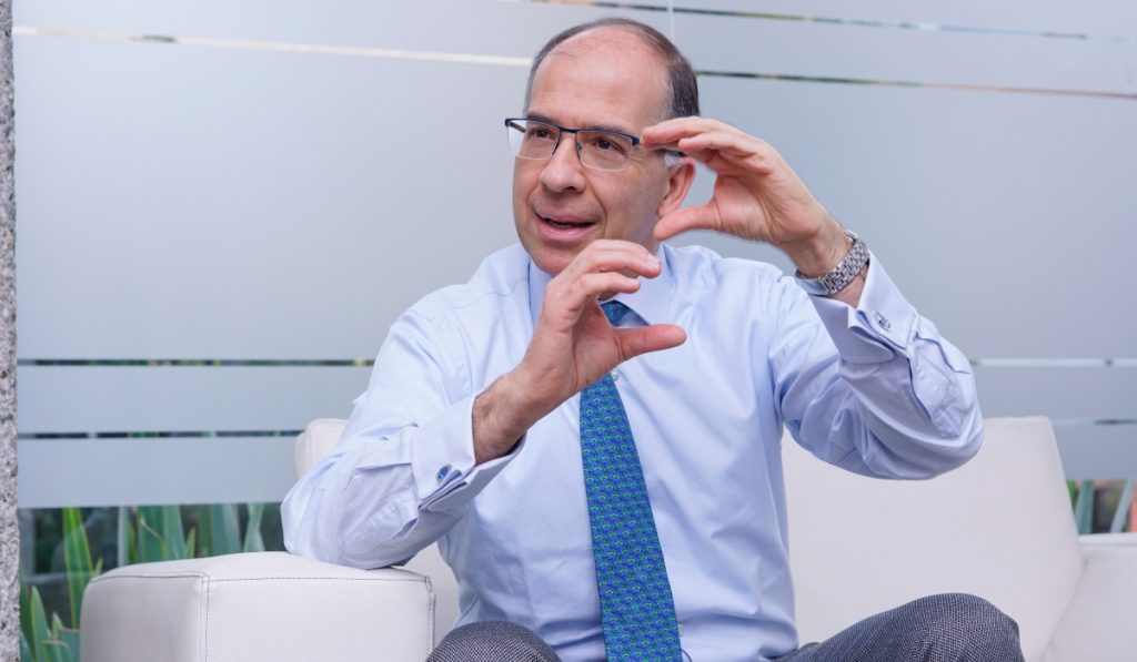 Estas son las peticiones de Asogravas al gobierno de Colombia sobre la reforma tributaria