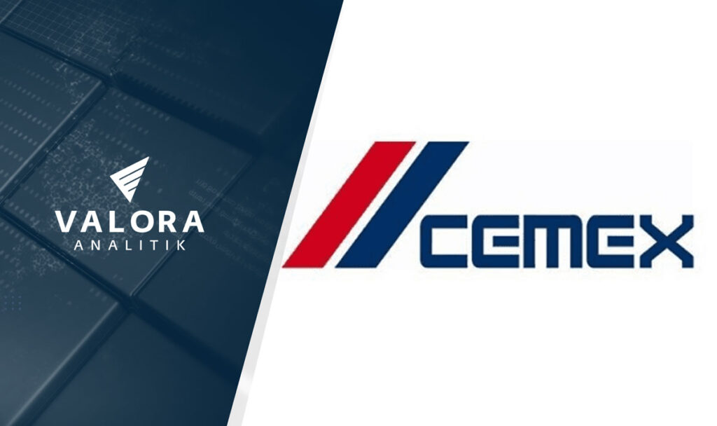 Cemex