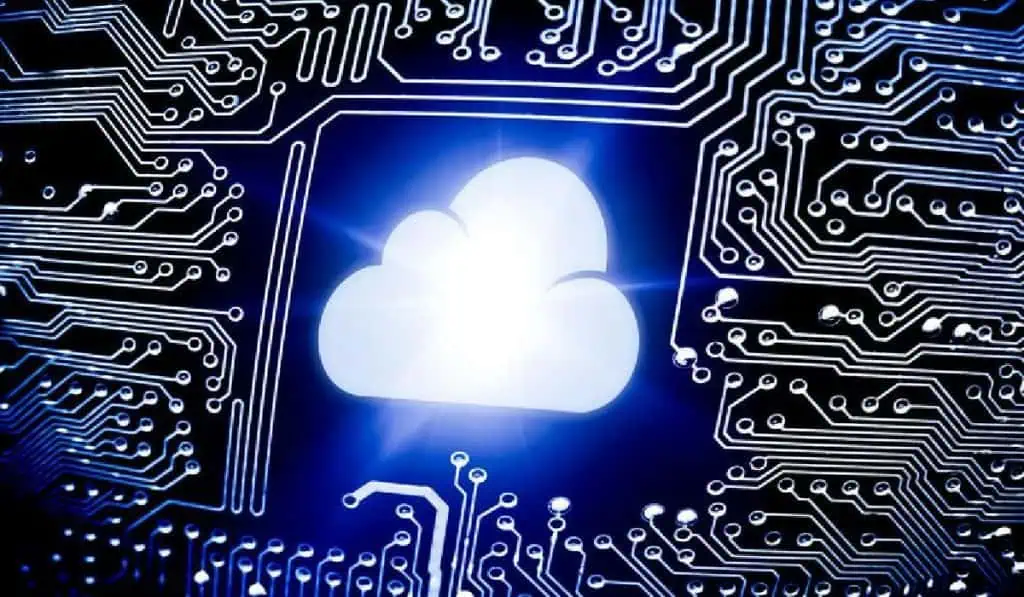 Empresas de Colombia y América Latina aceleran adopción de IA y modelos de nube con SAP El camino de las empresas a la nube.
