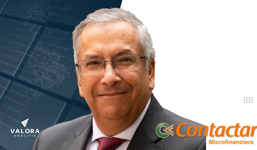 Primicia | Nacerá nuevo banco en Colombia en 2023