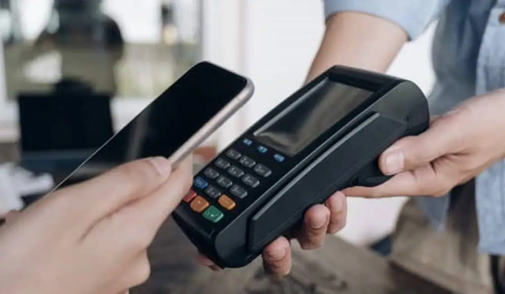 La transformación es necesaria para el sector de pagos electrónicos en Colombia CredibanCo y su apuesta de transformación digital de la mano de Amazon Connect