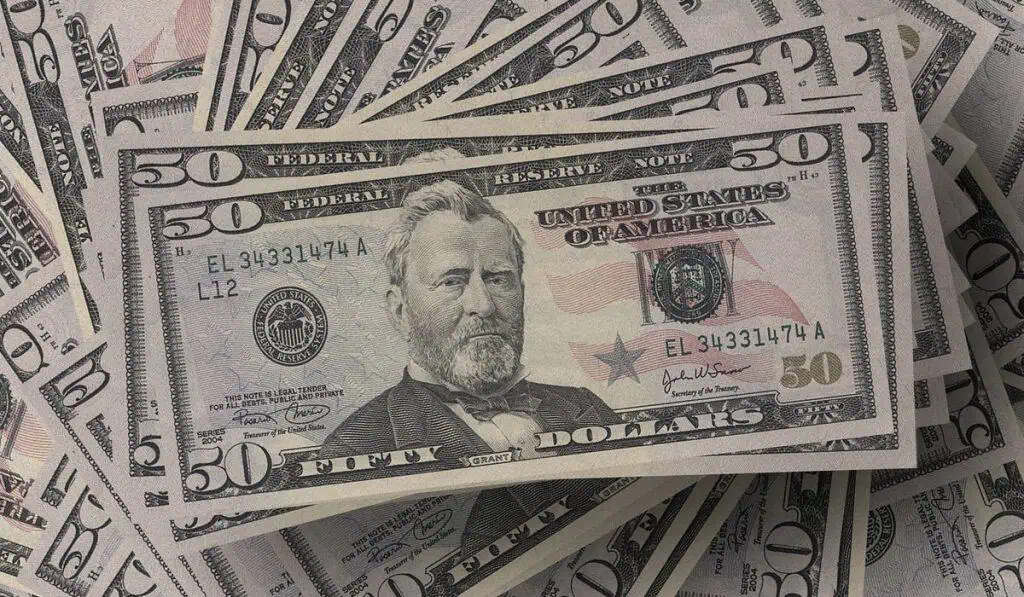 Dólar Colombia 16 de noviembre: inicia a la baja en medio de incertidumbre geopolítica mundial El hombre más adinerado del mundo.
