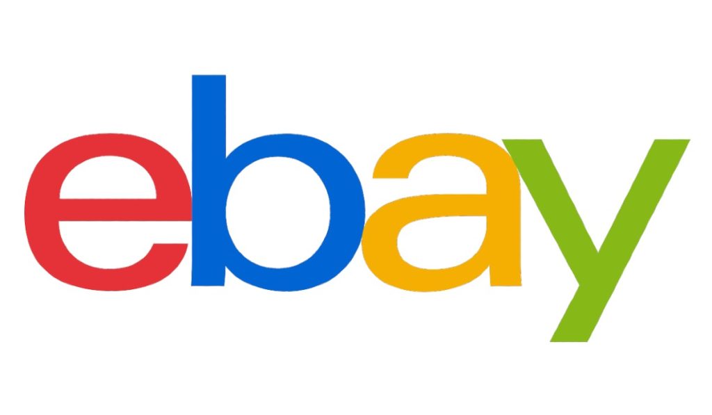 Ebay prohibe venta de disfraces de Jeffrey Dahmer en Estados Unidos