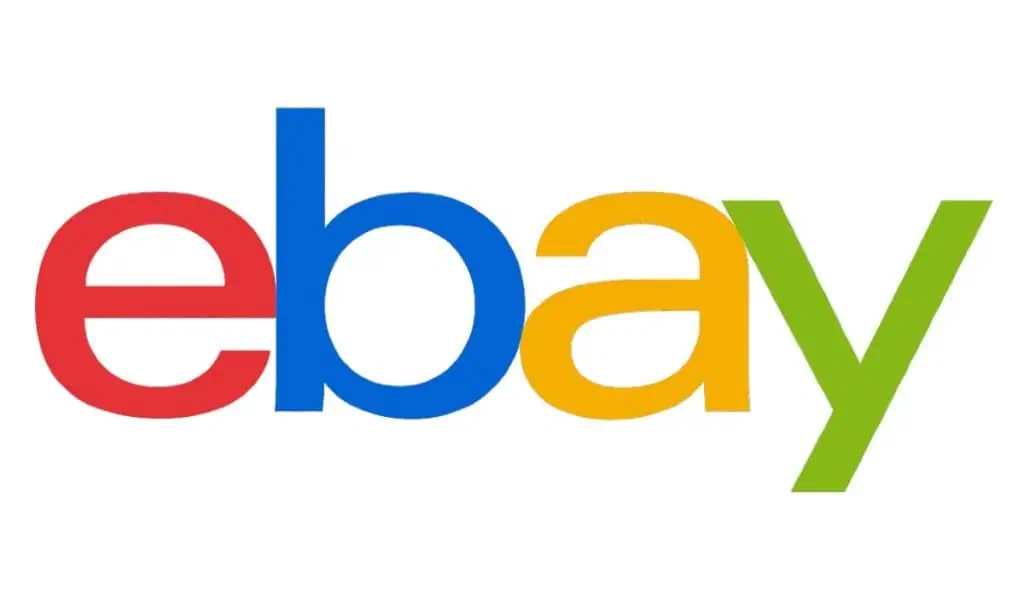 Ebay prohibe venta de disfraces de Jeffrey Dahmer en Estados Unidos Ebay prohibe venta de disfraces de Jeffrey Dahmer en Estados Unidos