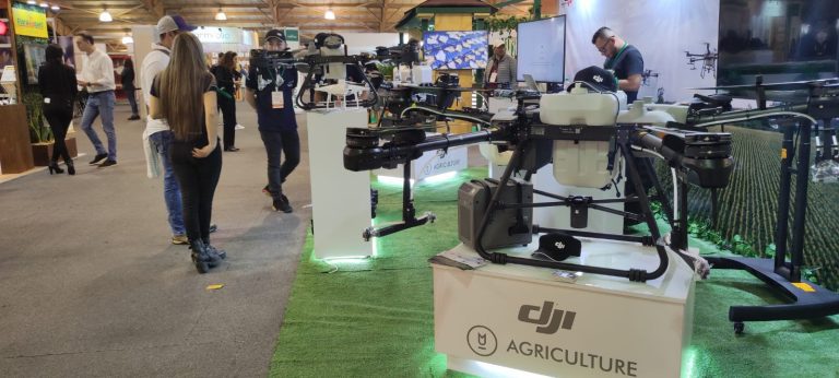 Expoagrofuturo