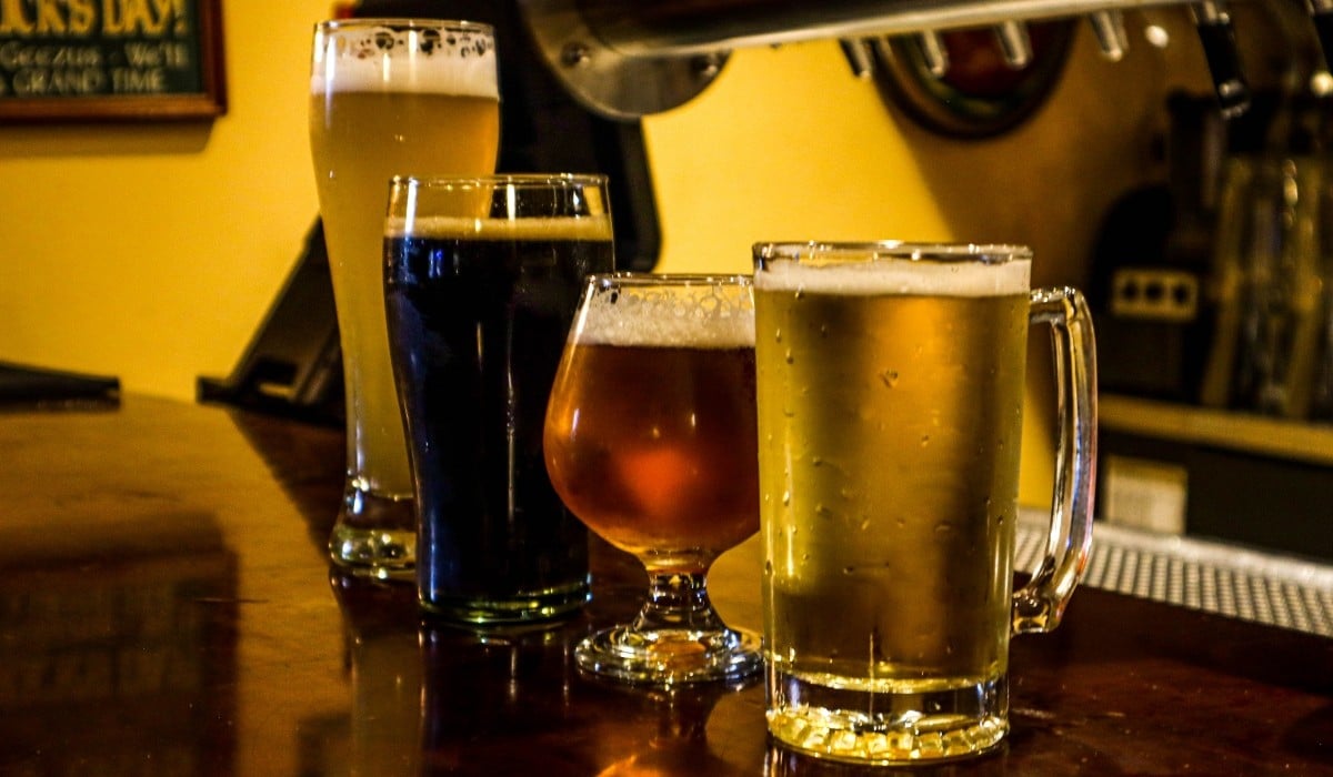 Choque entre Gobierno y Alcaldía de Bogotá por la ley seca, ¿desde cuándo regirá?