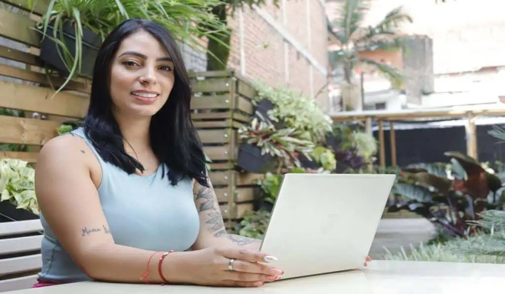 Abiertas 1.200 prácticas en Colombia con el Estado, dirigidas a jóvenes Programa Empléate sin Fronteras de Prosperidad Social tiene enfoque en mujeres.