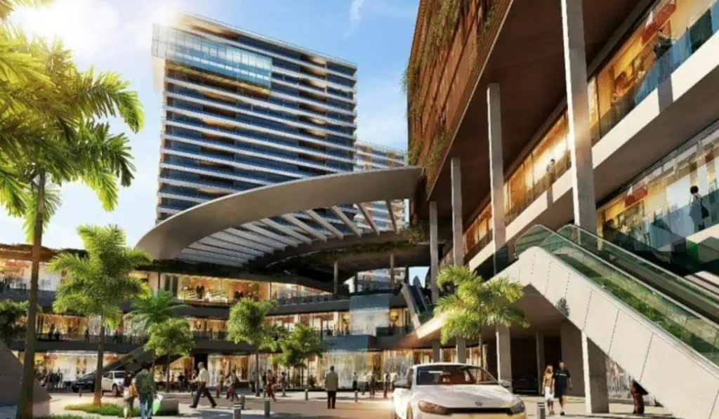 Llega nueva empresa uruguaya al sector de construcción en Colombia: Gómez Platero Llega nueva empresa uruguaya al sector de construcción en Colombia: Gómez Platero