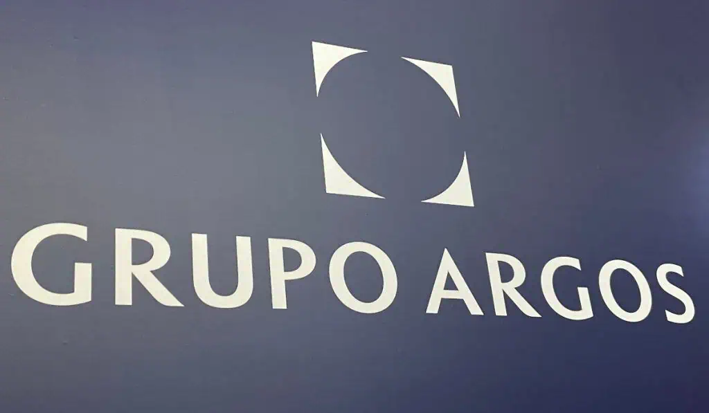 La Fundación Grupo Argos y las universidades EIA, EAFIT y CES lanzan Generación A Grupo Argos
