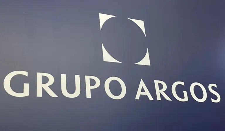 Grupo Argos