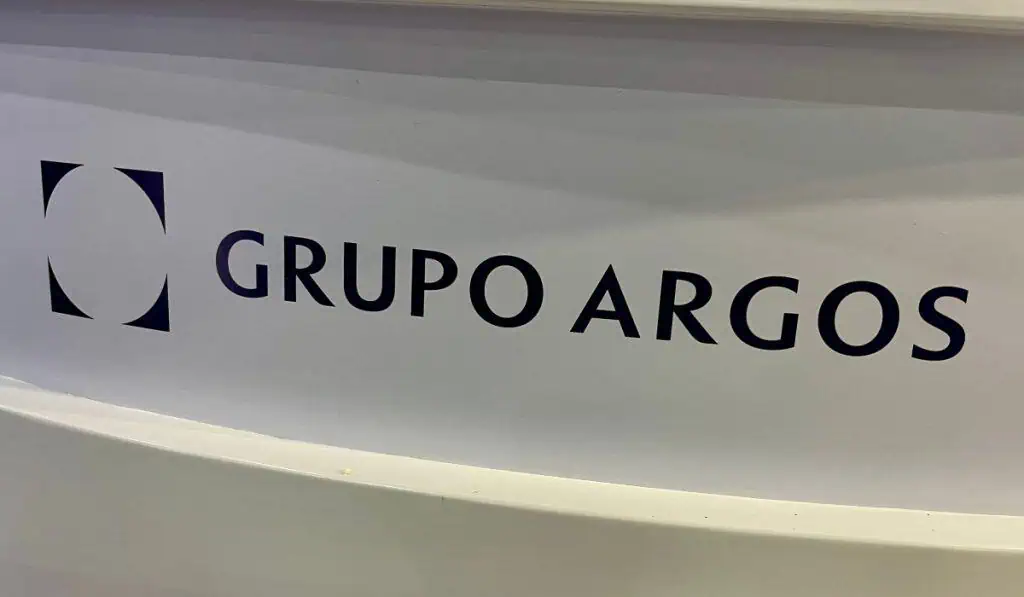 Grupo Argos, la mejor empresa del mundo en igualdad de género y diversidad Grupo Argos