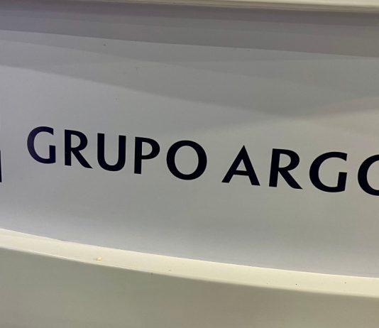 Grupo Argos