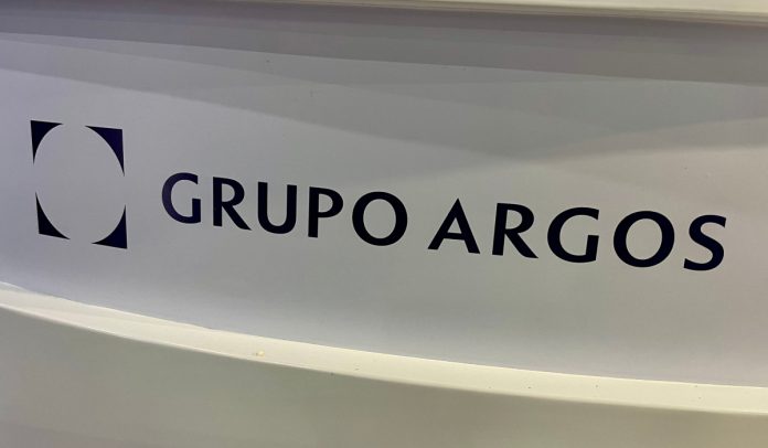 Grupo Argos